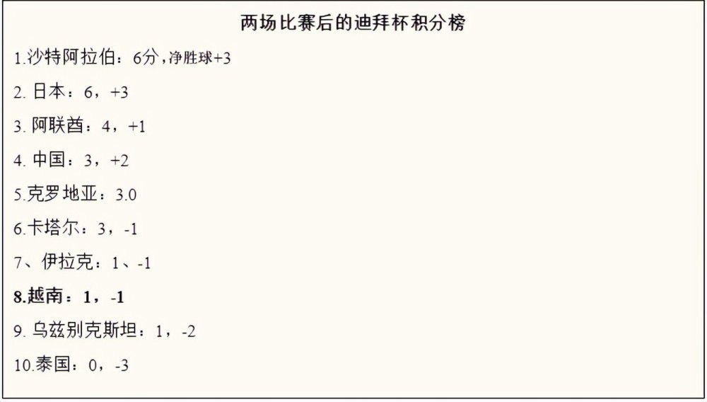 11月29日，记得陪在你喜欢的人身边，一起去影院完成一场关于;一生有你的爱情告白吧